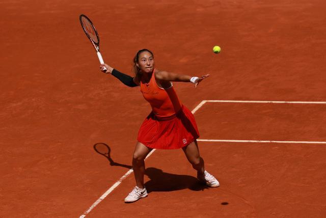 1745626104399094847.jpg zhengqinwen.jpg