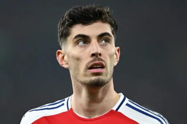 1739362689773028988.jpg 1739362679755.jpg