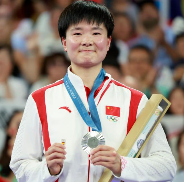 1722872234747034867.png 5.png