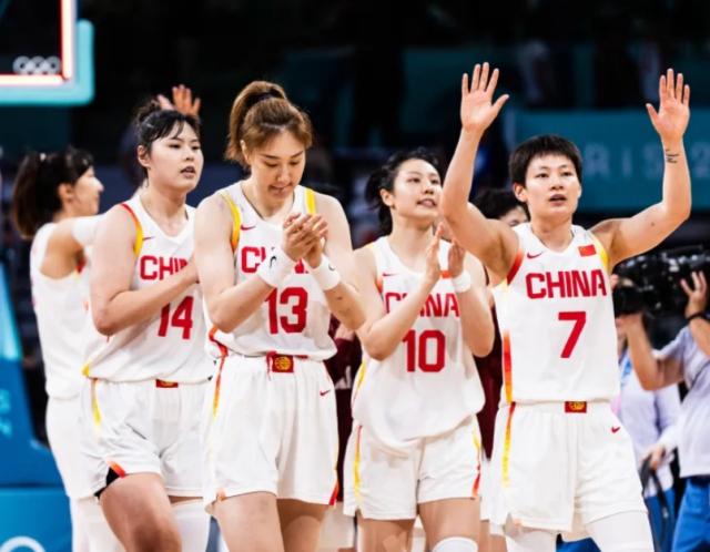 1722770486421016475.png 微信截图_20240804192118.png