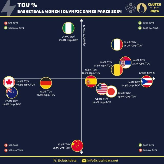 1722862574188094377.jpg GUNukpgXUAAjmMl.jpg