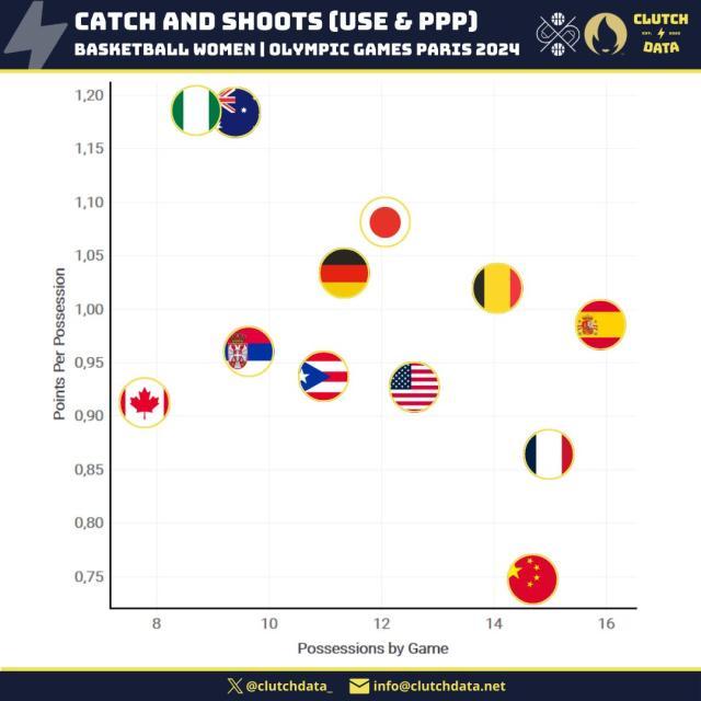 1722862658939047981.jpg GUNzwXEXsAEjnhI.jpg