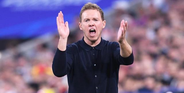 1718608104345048053.jpg 微信图片_20240617150355.jpg