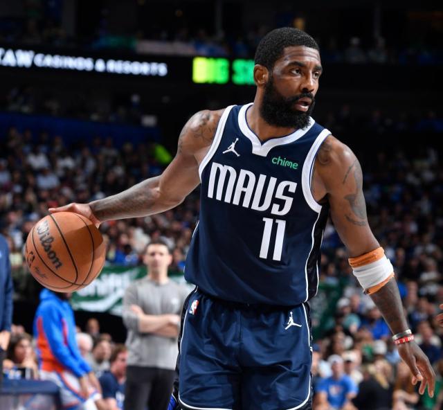 1715472259807084105.jpg GNVTcorXEAA4zIU.jpg