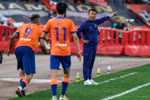 1715246817000030455.jpg XxjpseC007425_20240331_PEPFN0A001.jpg