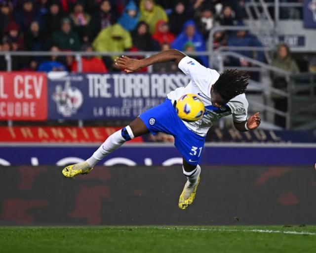 1710025422393085243.jpeg 640 (2).jpeg