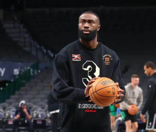 1718358046316074346.png 截图20240614101926.png