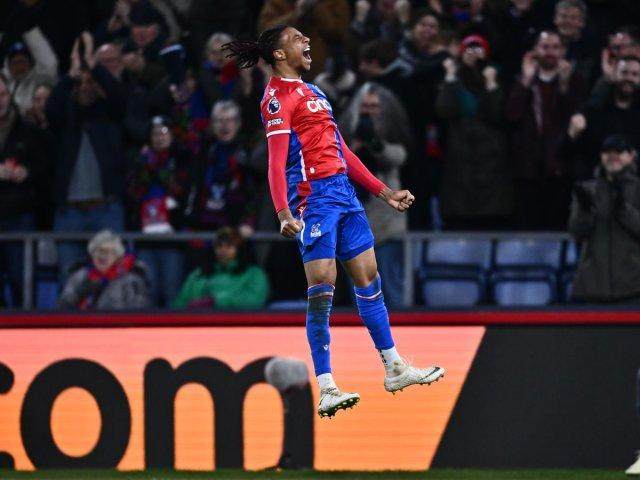 1719099652898064871.jpg aolisai.jpg