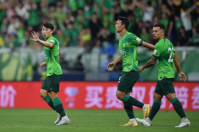 1691155632626056102.jpg 1809032928070336534.jpg