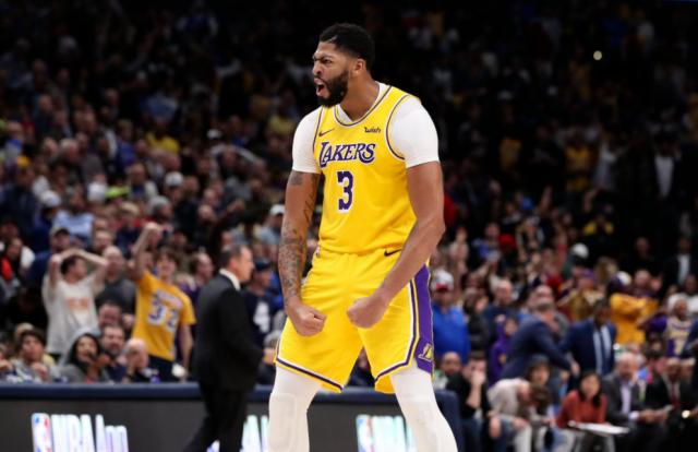 1673063080914051792.png 1673063078839.png